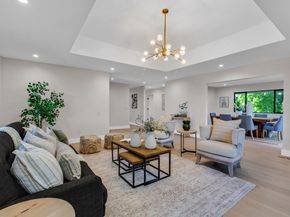 808 Mohican Way, Redwood City CA 94062