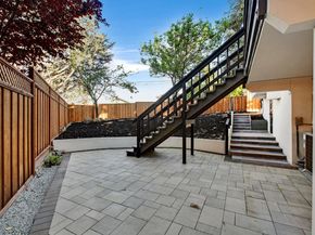 808 Mohican Way, Redwood City CA 94062
