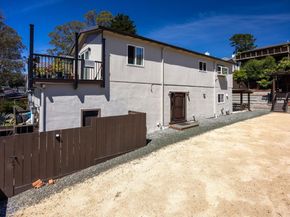 523 The Alameda, El Granada CA 94018