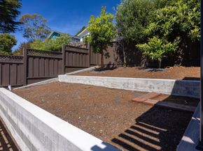 523 The Alameda, El Granada CA 94018
