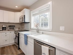 523 The Alameda, El Granada CA 94018