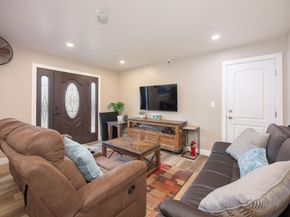 523 The Alameda, El Granada CA 94018