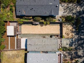 523 The Alameda, El Granada CA 94018