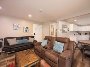 523 The Alameda, El Granada CA 94018