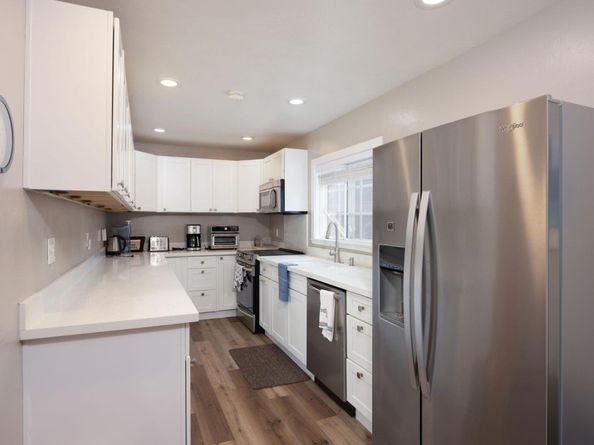 523 The Alameda, El Granada CA 94018