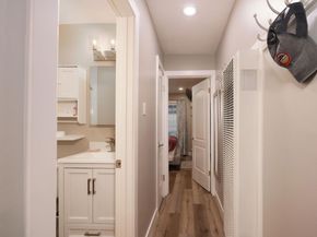 523 The Alameda, El Granada CA 94018