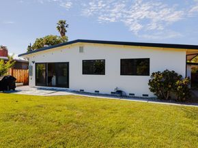 2006 Stanley Avenue, Santa Clara CA 95050