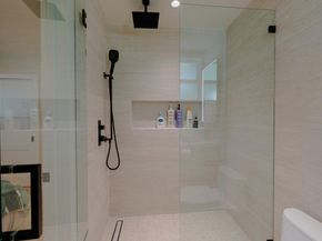 2006 Stanley Avenue, Santa Clara CA 95050