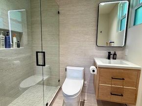 2006 Stanley Avenue, Santa Clara CA 95050