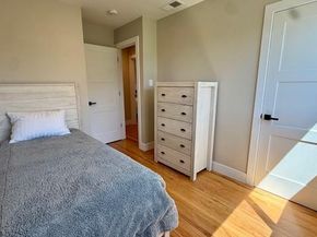 2006 Stanley Avenue, Santa Clara CA 95050