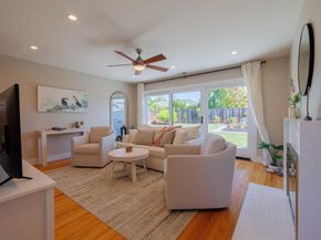 2006 Stanley Avenue, Santa Clara CA 95050