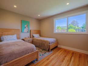 2006 Stanley Avenue, Santa Clara CA 95050