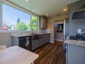 2006 Stanley Avenue, Santa Clara CA 95050