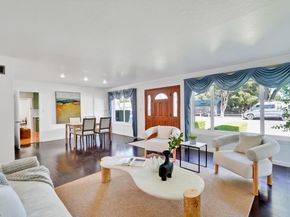 1040 Los Padres Boulevard, Santa Clara CA 95050