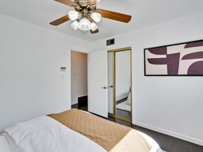 1040 Los Padres Boulevard, Santa Clara CA 95050