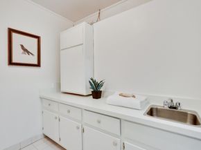 1040 Los Padres Boulevard, Santa Clara CA 95050