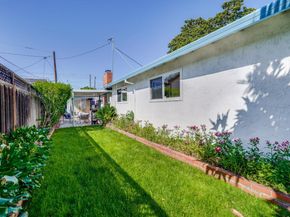 1040 Los Padres Boulevard, Santa Clara CA 95050