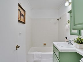 1040 Los Padres Boulevard, Santa Clara CA 95050