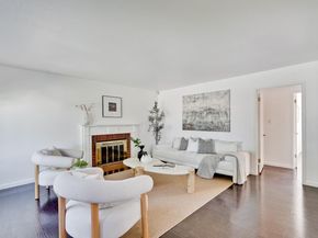 1040 Los Padres Boulevard, Santa Clara CA 95050