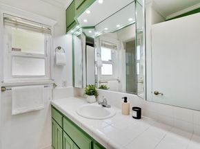 1040 Los Padres Boulevard, Santa Clara CA 95050