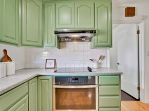 1040 Los Padres Boulevard, Santa Clara CA 95050