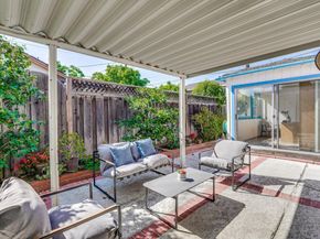 1040 Los Padres Boulevard, Santa Clara CA 95050