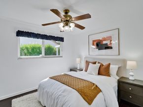 1040 Los Padres Boulevard, Santa Clara CA 95050
