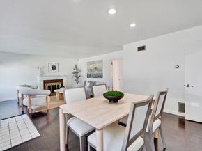 1040 Los Padres Boulevard, Santa Clara CA 95050