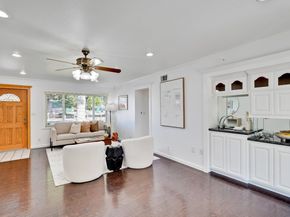 1040 Los Padres Boulevard, Santa Clara CA 95050