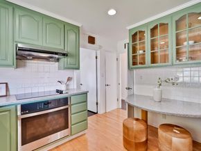 1040 Los Padres Boulevard, Santa Clara CA 95050