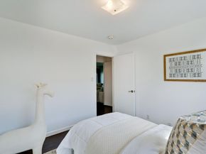 1040 Los Padres Boulevard, Santa Clara CA 95050
