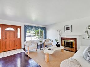 1040 Los Padres Boulevard, Santa Clara CA 95050