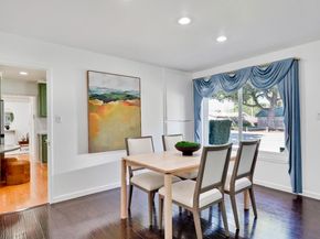 1040 Los Padres Boulevard, Santa Clara CA 95050