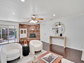 1040 Los Padres Boulevard, Santa Clara CA 95050