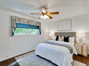 1040 Los Padres Boulevard, Santa Clara CA 95050