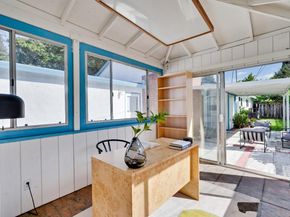 1040 Los Padres Boulevard, Santa Clara CA 95050
