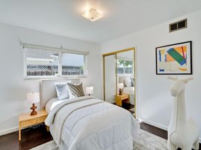 1040 Los Padres Boulevard, Santa Clara CA 95050