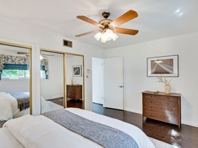 1040 Los Padres Boulevard, Santa Clara CA 95050