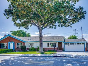 1040 Los Padres Boulevard, Santa Clara CA 95050