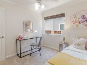 78 Southport Court, San Jose CA 95138