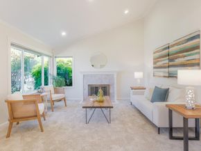 78 Southport Court, San Jose CA 95138