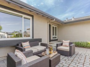 78 Southport Court, San Jose CA 95138