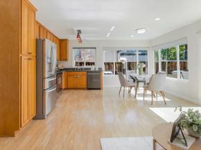 78 Southport Court, San Jose CA 95138