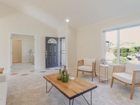 78 Southport Court, San Jose CA 95138