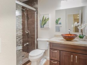78 Southport Court, San Jose CA 95138