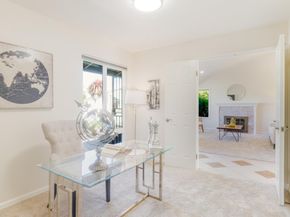 78 Southport Court, San Jose CA 95138