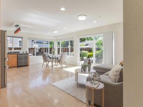 78 Southport Court, San Jose CA 95138