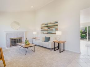 78 Southport Court, San Jose CA 95138
