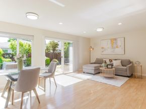 78 Southport Court, San Jose CA 95138