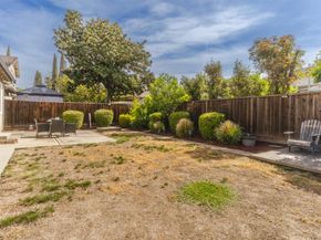 78 Southport Court, San Jose CA 95138